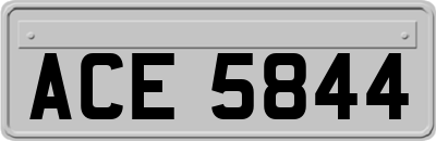 ACE5844