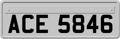 ACE5846