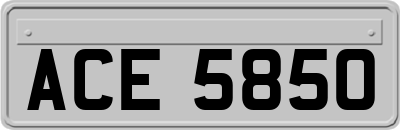 ACE5850