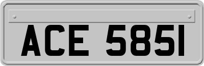 ACE5851