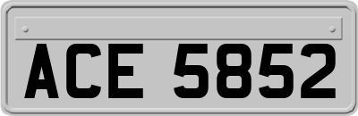 ACE5852