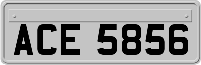 ACE5856