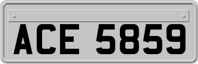 ACE5859