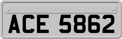 ACE5862