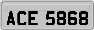 ACE5868
