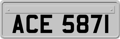 ACE5871
