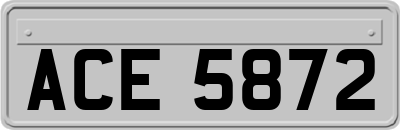 ACE5872