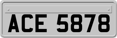 ACE5878