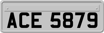 ACE5879