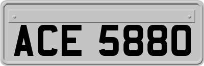 ACE5880