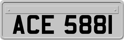 ACE5881