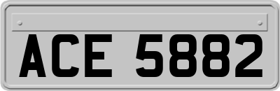 ACE5882