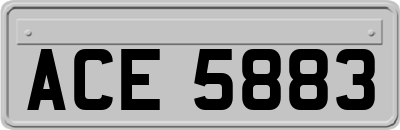 ACE5883