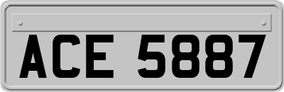 ACE5887