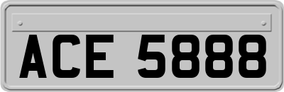 ACE5888