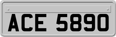 ACE5890
