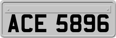 ACE5896