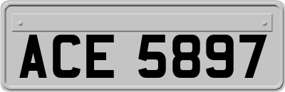 ACE5897