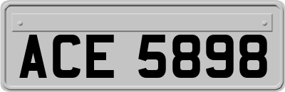 ACE5898
