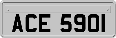 ACE5901