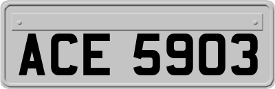 ACE5903