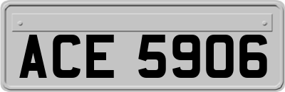ACE5906
