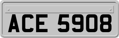 ACE5908