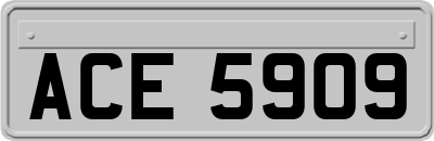 ACE5909