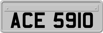 ACE5910
