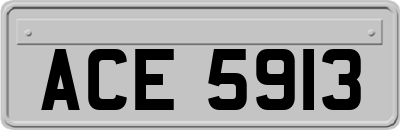 ACE5913