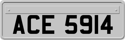 ACE5914