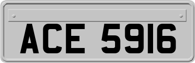 ACE5916