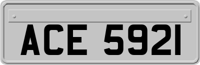 ACE5921