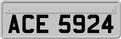 ACE5924