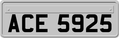 ACE5925