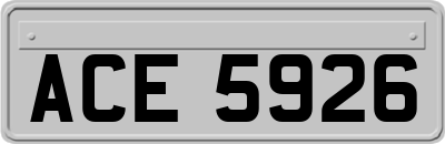 ACE5926