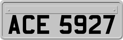 ACE5927