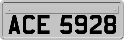ACE5928