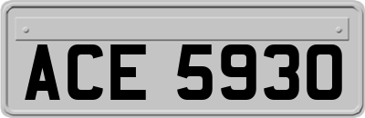 ACE5930