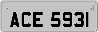 ACE5931