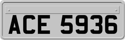ACE5936
