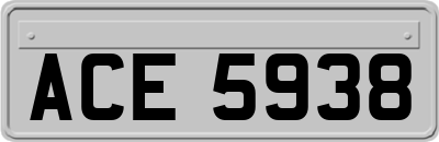ACE5938