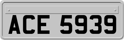 ACE5939