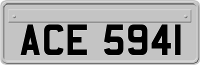 ACE5941