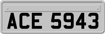 ACE5943