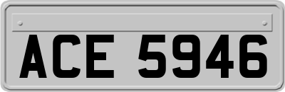 ACE5946