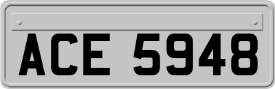 ACE5948