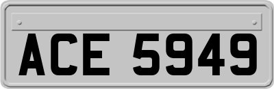 ACE5949