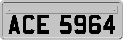 ACE5964