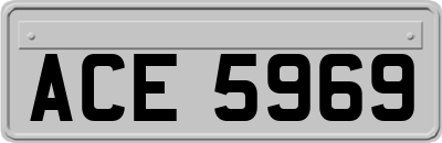 ACE5969